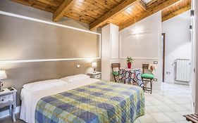 Amore Rentals - Appartamento Caruso